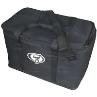 Protection racket Deluxe 52 x 305 cm-Cajon-Fall