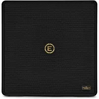 Eden Amplification Eden NovaTone 410 Bass Kabinett