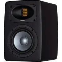 Eve Audio EXO 25 Aktiver Studiomonitor