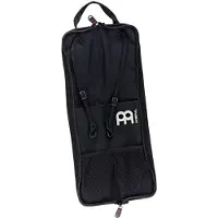 Meinl Kompakte Sticktasche