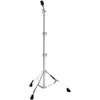 Tama Roadpro Leichter gerader Beckenständer