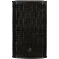 Electro-Voice EKX-12P Powered 12" 2-Wege-Lautsprecher