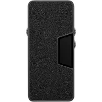Hotone Stimmgerät Drücken Sie die Lautstärke Expression Wah Pedal