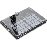 Decksaver Pioneer DDJ-XP1 Abdeckung