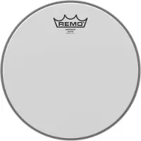 Remo Emperor Coated Schlagfell 14