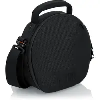 Gator G-CLUB-HEADPHONE DJ-Kopfhörer-Etui