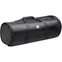 LD Systems MAUI 5 Säulenlautsprecher-Tasche
