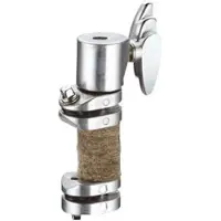 Yamaha LC930A Verriegelung Hi Hat Clutch