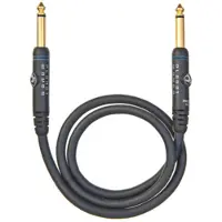 Planet Waves Custom Series Patch-Kabel 2 Fuß