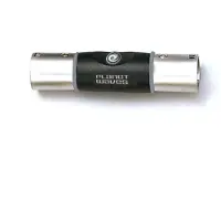 Planet Waves XLR-Stecker-Kupplung