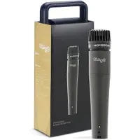 Stagg SDM70 dynamisches Instrument Mikrofon