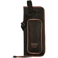 Sabian Arena-Stickbag