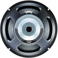 Monacor TF1225 12 Niederfrequenz-Treiber 8 Ohm