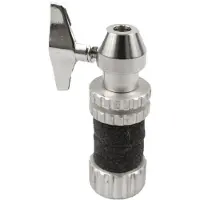 WorldMax Deluxe Hi-Hat Clutch
