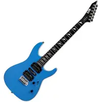 ESP Guitars ESP LTD MT-130 Blau