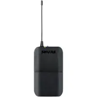Shure BLX1-S8 Drahtloser Taschensender