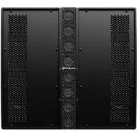 PreSonus CDL12P