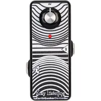 Earthquaker Devices Easy Listening Analoger Verstärkersimulator