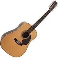 Martin HD12-28 #M2955296