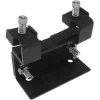 Gibraltar hardware Gibraltar Bass Drum-Riser