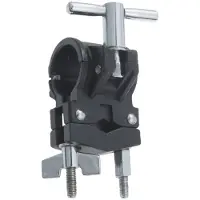 Gibraltar hardware Gibraltar Multiklammer SC-GPRMC