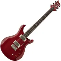 Paul Reed Smith PRS SE DGT Standard Monde Vintage Cherry