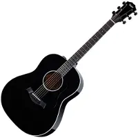 Taylor Guitars Taylor 217e Plus schwarz