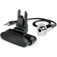Taylor Guitars Taylor ES-Go Tonabnehmer für GS Mini Akustikgitarre