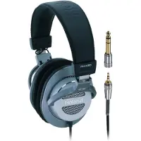 Roland RH-A30 Kopfhörer