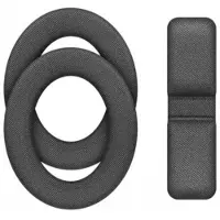 Sennheiser Ersatz-Mixing-Ohrpolster für HD 490 PRO