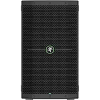 Mackie Thump210XT 10" Enhanced Active PA-Lautsprecher