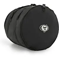 Protection racket 18 Surdo Fall