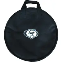 Protection racket Gong Fall 22