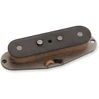 Seymour Duncan antike II Single Coil P-Bass Tonabnehmer