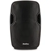 SubZero SZS-P12 12"-PA-Passivlautsprecher