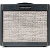 Blackstar TV-10 B Combo-Verstärker