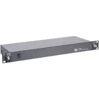 LD Systems WIN 42 4-Way Split Antennenbuchse