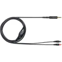 Shure HPASCA3 Abnehmbares Ersatzkabel für Kopfhörer SRH1540
