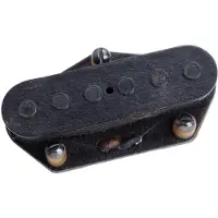 Seymour Duncan Antiquity Tele-Tonabnehmer Steg