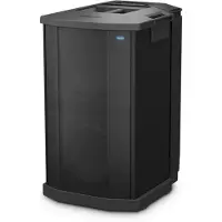 Bose F1 Hochleistungs-Subwoofer