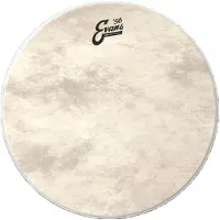 Evans 56 Calftone 26" Bassdrum Head