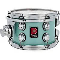 Premier Genista Maple 10" x 7" Hängetom Pistachio