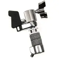 DW Drum Workshop DW inkrementelle Hi-Hat Clutch