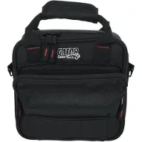 Gator G-MIXERBAG-0909 Gepolsterte Mischpult- und Gerätetasche
