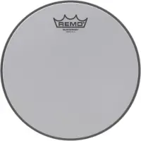 Remo Silentstroke 10 Trommelfell