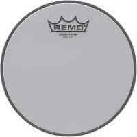 Remo Silentstroke 8 Drumhead