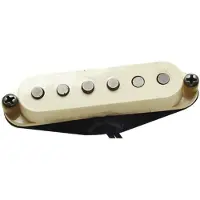 Seymour Duncan Antiquity Strat Texas Hot RW/RP Tonabnehmer