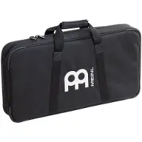 Meinl MCHB Professional Chimes Tasche