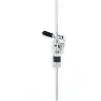 Gibraltar hardware Gibraltar Hi Hat Schnellablass-Tropfen Clutch