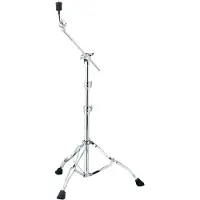 Tama HC83BW Roadpro Becken-Boomständer